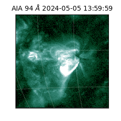 saia - 2024-05-05T13:59:59.121000