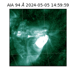 saia - 2024-05-05T14:59:59.137000