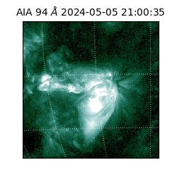 saia - 2024-05-05T21:00:35.121000