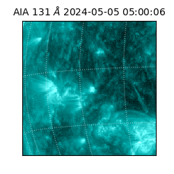 saia - 2024-05-05T05:00:06.622000