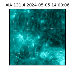 saia - 2024-05-05T14:00:06.622000