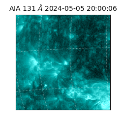 saia - 2024-05-05T20:00:06.622000