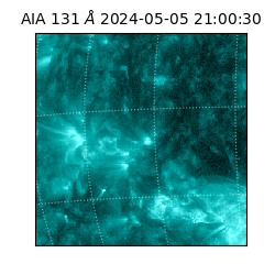 saia - 2024-05-05T21:00:30.622000