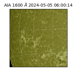 saia - 2024-05-05T06:00:14.129000