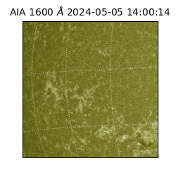 saia - 2024-05-05T14:00:14.126000