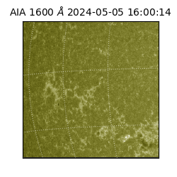 saia - 2024-05-05T16:00:14.126000