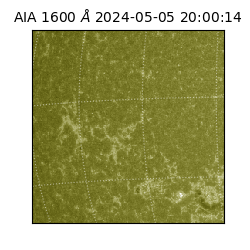 saia - 2024-05-05T20:00:14.129000