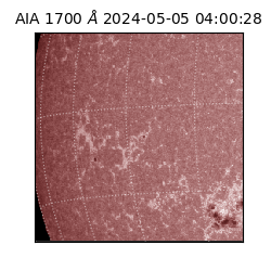 saia - 2024-05-05T04:00:28.717000