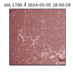 saia - 2024-05-05T18:00:28.717000