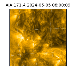 saia - 2024-05-05T08:00:09.351000