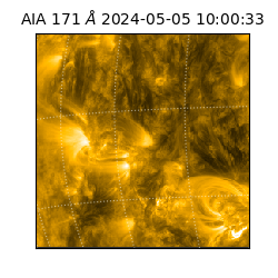 saia - 2024-05-05T10:00:33.350000