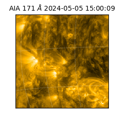 saia - 2024-05-05T15:00:09.350000