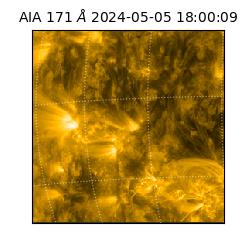 saia - 2024-05-05T18:00:09.350000