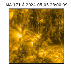 saia - 2024-05-05T23:00:09.350000