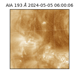 saia - 2024-05-05T06:00:06.779000