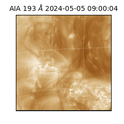 saia - 2024-05-05T09:00:04.843000