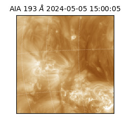 saia - 2024-05-05T15:00:05.635000