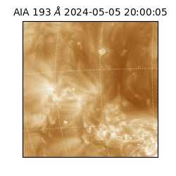 saia - 2024-05-05T20:00:05.959000