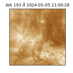 saia - 2024-05-05T21:00:28.843000