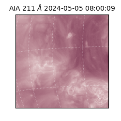 saia - 2024-05-05T08:00:09.626000