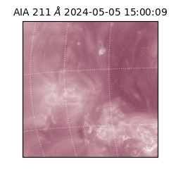 saia - 2024-05-05T15:00:09.633000