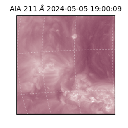 saia - 2024-05-05T19:00:09.626000