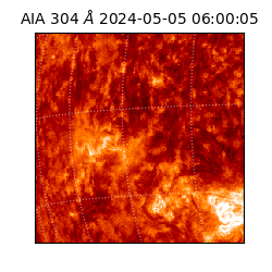 saia - 2024-05-05T06:00:05.146000