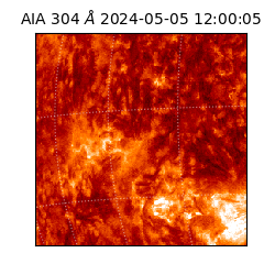 saia - 2024-05-05T12:00:05.138000