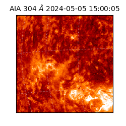 saia - 2024-05-05T15:00:05.130000