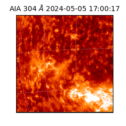 saia - 2024-05-05T17:00:17.132000