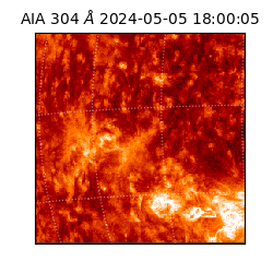 saia - 2024-05-05T18:00:05.130000