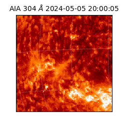 saia - 2024-05-05T20:00:05.130000