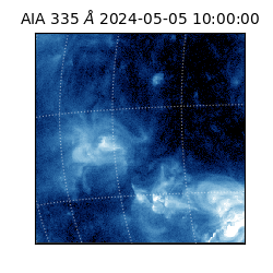 saia - 2024-05-05T10:00:00.633000