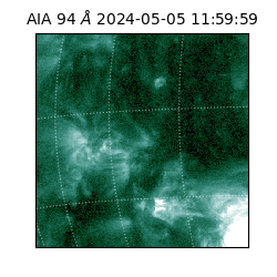 saia - 2024-05-05T11:59:59.137000