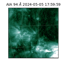 saia - 2024-05-05T17:59:59.138000