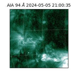 saia - 2024-05-05T21:00:35.121000