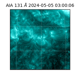 saia - 2024-05-05T03:00:06.622000