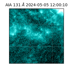 saia - 2024-05-05T12:00:10.303000