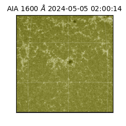 saia - 2024-05-05T02:00:14.126000