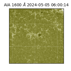 saia - 2024-05-05T06:00:14.129000