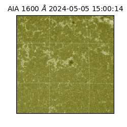 saia - 2024-05-05T15:00:14.126000