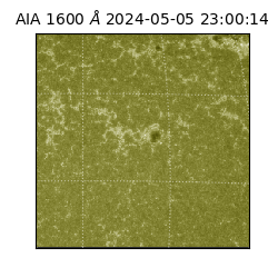 saia - 2024-05-05T23:00:14.125000