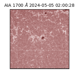 saia - 2024-05-05T02:00:28.718000