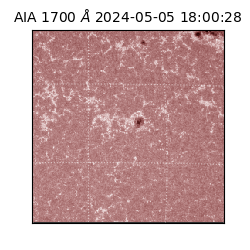 saia - 2024-05-05T18:00:28.717000