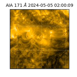 saia - 2024-05-05T02:00:09.350000