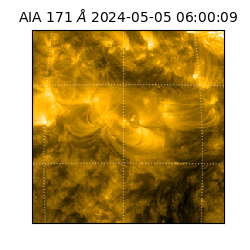 saia - 2024-05-05T06:00:09.350000