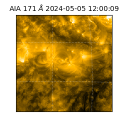 saia - 2024-05-05T12:00:09.351000