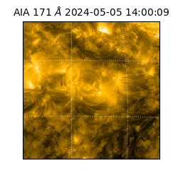 saia - 2024-05-05T14:00:09.350000