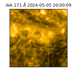 saia - 2024-05-05T20:00:09.350000