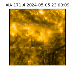 saia - 2024-05-05T23:00:09.350000